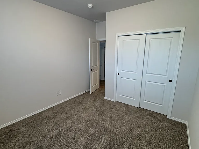 8310 E Rich Ave — Photo 7