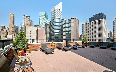 Sold by HomeDax Real Estate