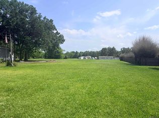 37545 New River Canal Rd, Geismar, LA 70734