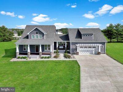 5688 Kirkpatrick Ct, Salisbury, MD, 21801