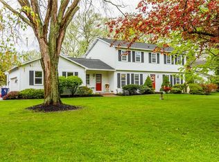 17 Edgewood Dr, Seneca Falls, NY 13148