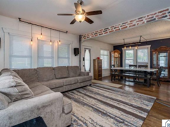 4th image of 513 Walnut Ave