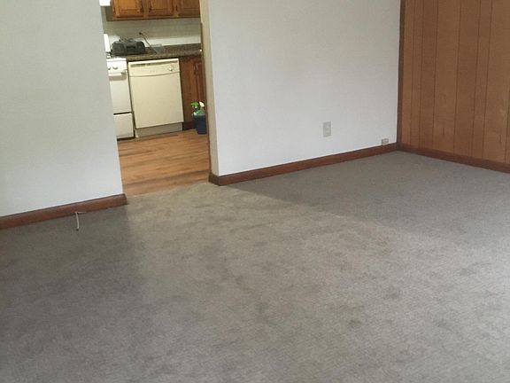 4th image of 307 Church St