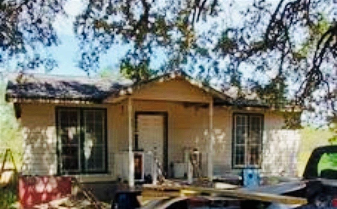 212 Private Road Joe Anx, Somerset, TX 78069 MLS 405452 Zillow