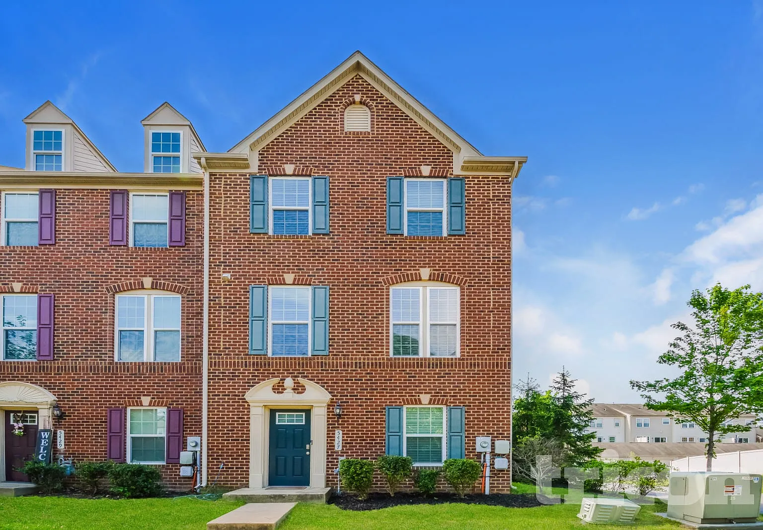 5427 Doubleday Lane Waldorf MD — Photo 1