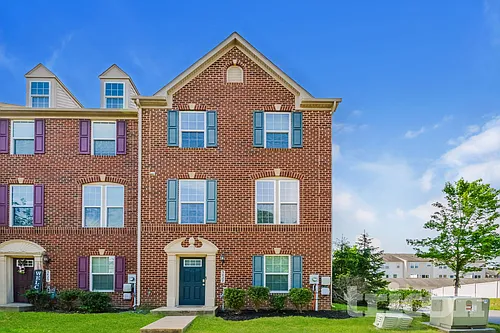 5427 Doubleday Ln Photo 1