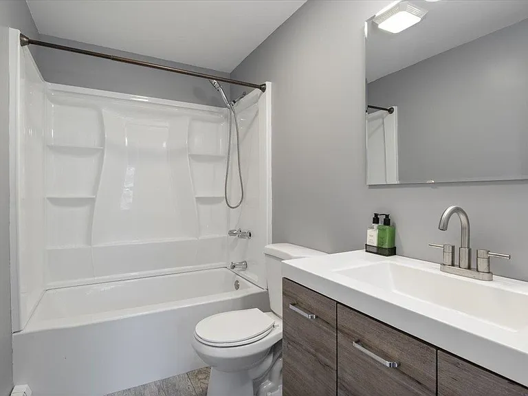 5 Aspen Ln — Photo 12