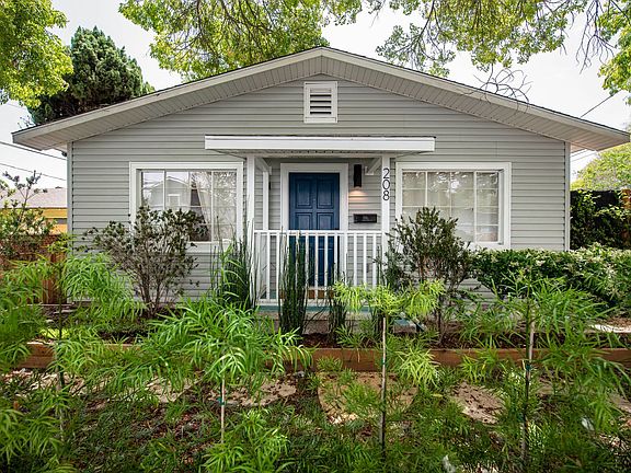 4th image of 208 S Voluntario St #A