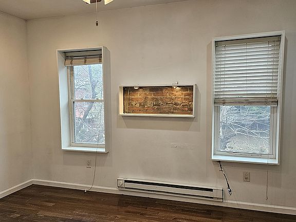5th image of 1316 Orthodox St Floor 2