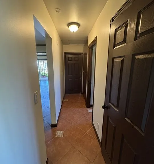 21963 Strawberry Ln — Photo 16