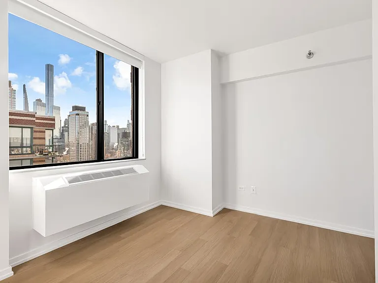 75 W End Ave #P39D — Photo 6