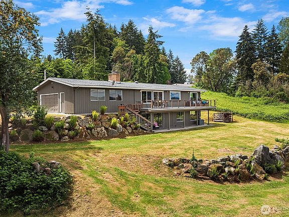 3rd image of 9600 SW 268th Street