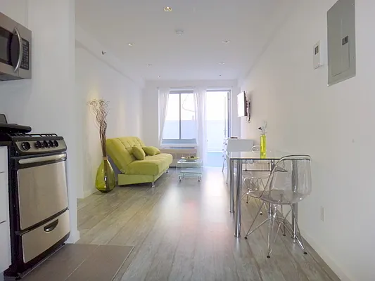 Rented by Property Link Mgmt, LLC | media 34
