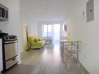 Rented by Property Link Mgmt, LLC