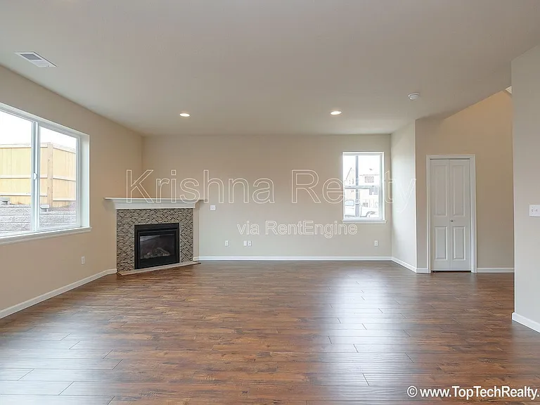 7252 NW Dusty Ter — Photo 11