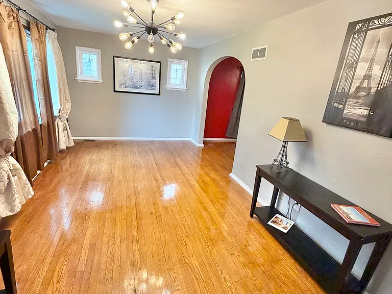 9300 Rambler Dr — Photo 4
