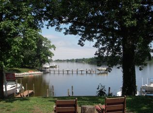 8223 Parkway Rd, Orchard Beach, MD 21226