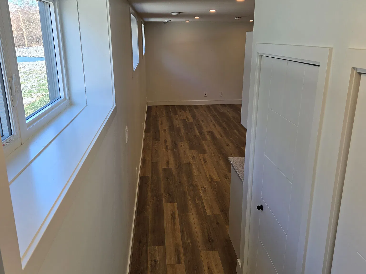 1 bed, $1,800 — Photo 4