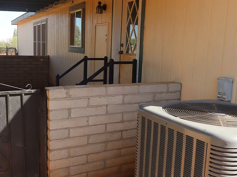 6206 S Ranch Rd — Photo 26