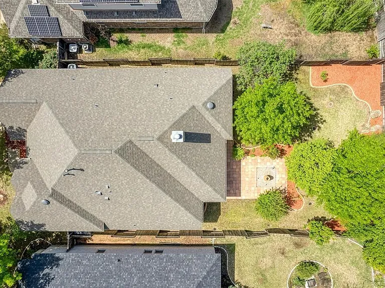 13809 Field Spar Dr — Photo 11