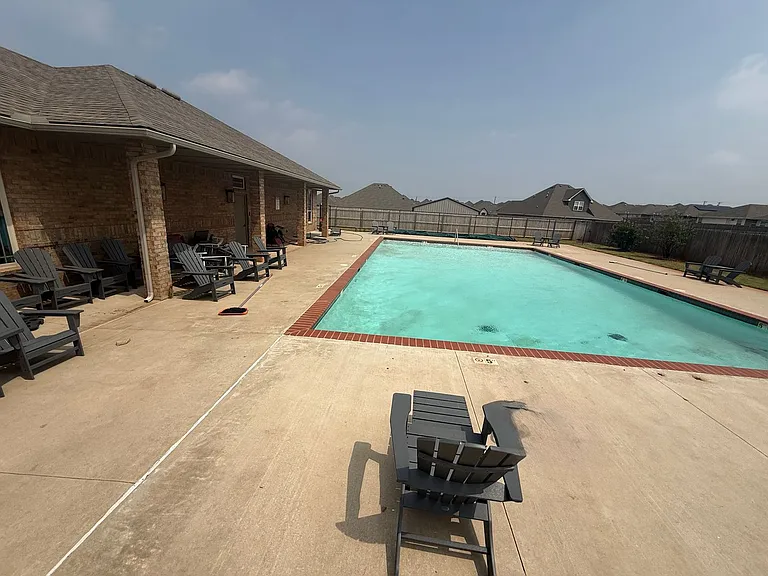 4725 Pyrope Ln — Photo 19