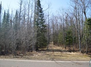 Xxx Jay West Rd, Carlton, MN 55718