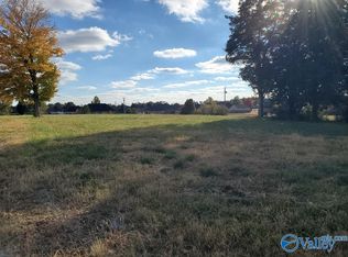 24684 Newby Rd, Madison, AL 35756