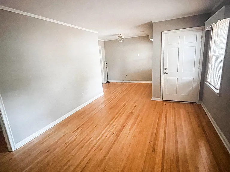 4501 Dunn Ave — Photo 8