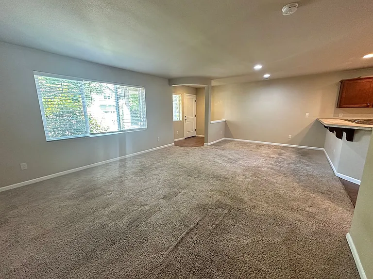 3968 SE Lone Oak St — Photo 11