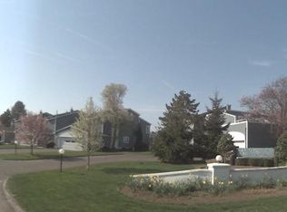 5 Nayer Ln, Milford, CT 06460