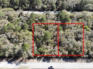 17107 Carleen Ave, Pt Charlotte, FL 33948
