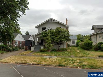 730 Cottage St NE, Salem, OR, 97301