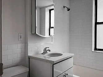 Rented by Avenues Real Estate