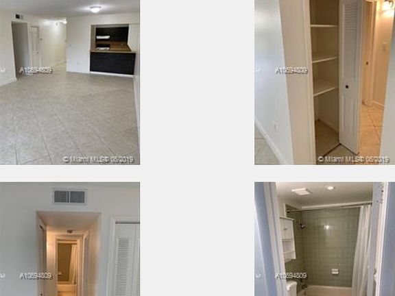 2nd image of 6960 Miami Gardens Dr APT 2-316
