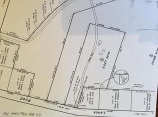 53 E New Lenox Rd, Pittsfield, MA 01201