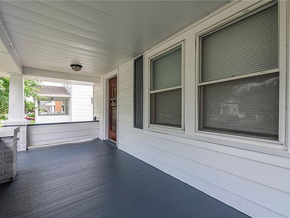 4th image of 123 Bellfield Ave