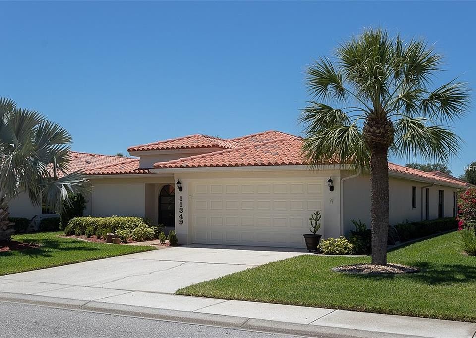 1st image of 11349 SW Essex Dr