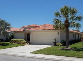 11349 SW Essex Dr, Lake Suzy, FL 34269