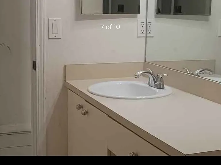 11329 Coconut Island Dr — Photo 5
