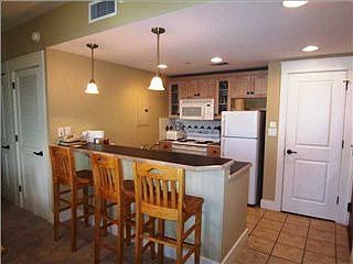 2nd image of 9300 Baytowne Wharf Blvd Unit 301
