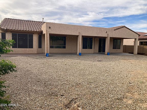 2nd image of 1516 W CALLE ESCUDA --