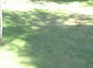 37790 Texas #20, El Paso, TX 79938