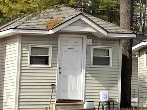 1897 State Route 9, Lake George, NY 12845