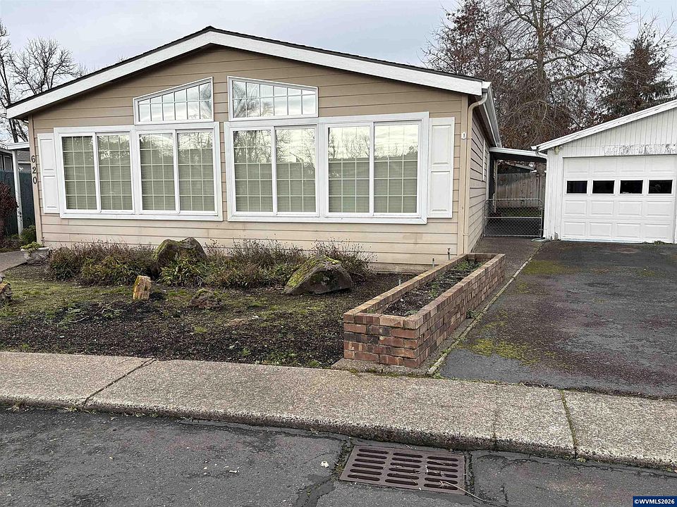 1st image of 3100 Turner Rd SE Unit 620