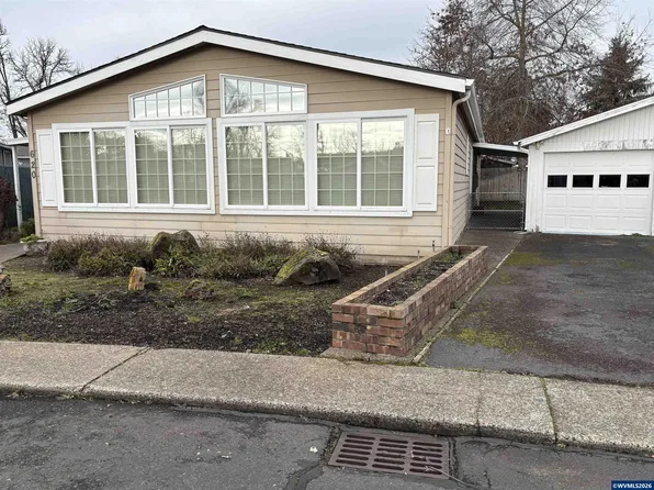 3100 Turner Rd SE Unit 620, Salem, OR 97302