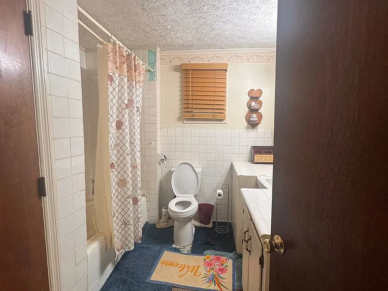 2116 Ila Rd — Photo 8