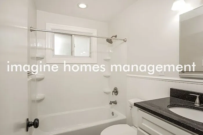 3054 S Park Rd — Photo 9