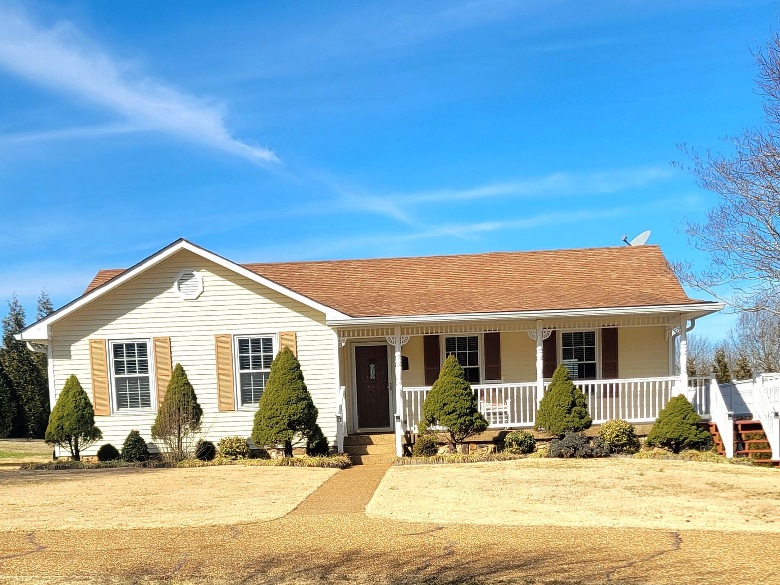 2309 Bearwallow Rd, Ashland City, TN 37015 MLS 2617656 Zillow