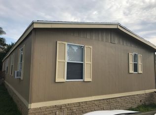 11962 Watergate Cir, Boca Raton, FL 33428