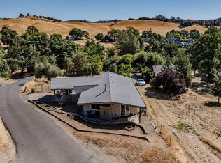 947 S Baker St, Angels Camp, CA 95222